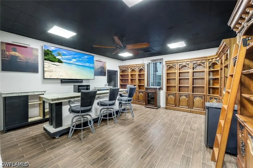834 Hideaway Circle W Marco Island FL 34145