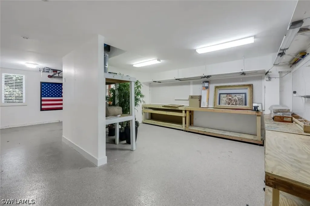 834 Hideaway Circle W Marco Island FL 34145