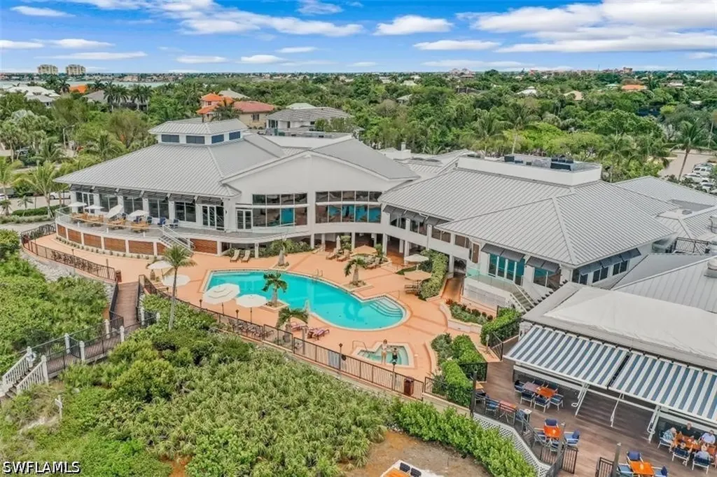 834 Hideaway Circle W Marco Island FL 34145