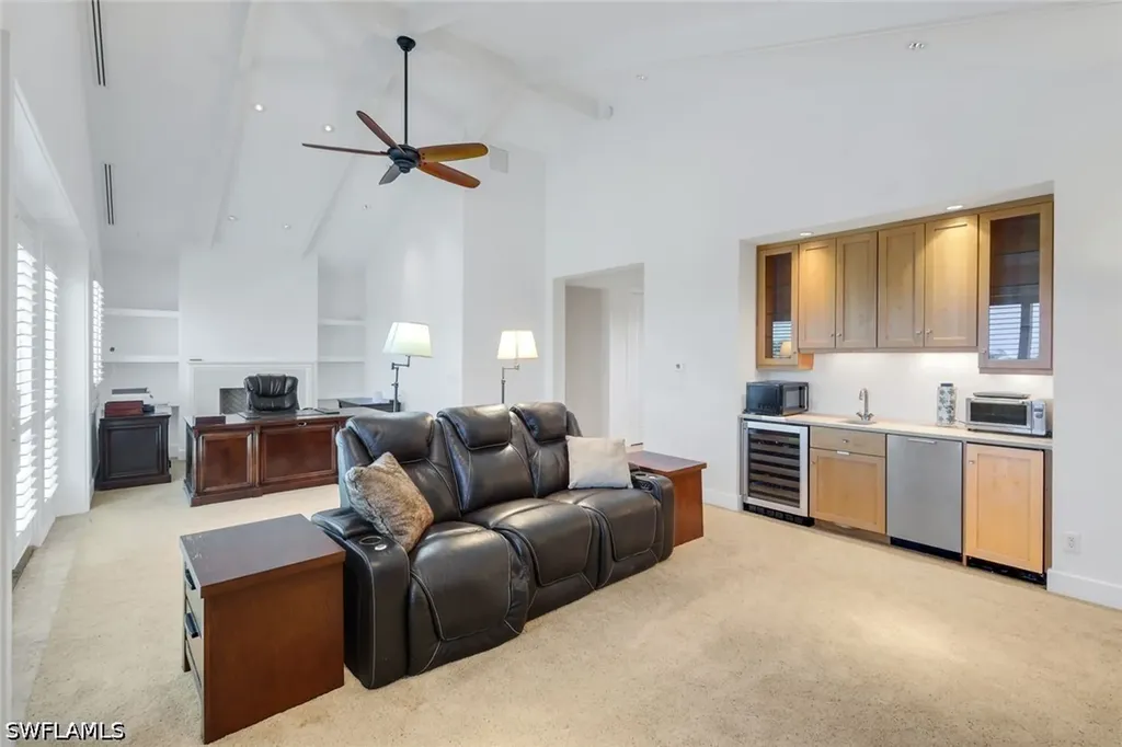 834 Hideaway Circle W Marco Island FL 34145