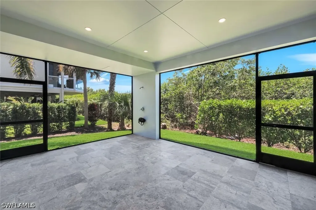 834 Hideaway Circle W Marco Island FL 34145