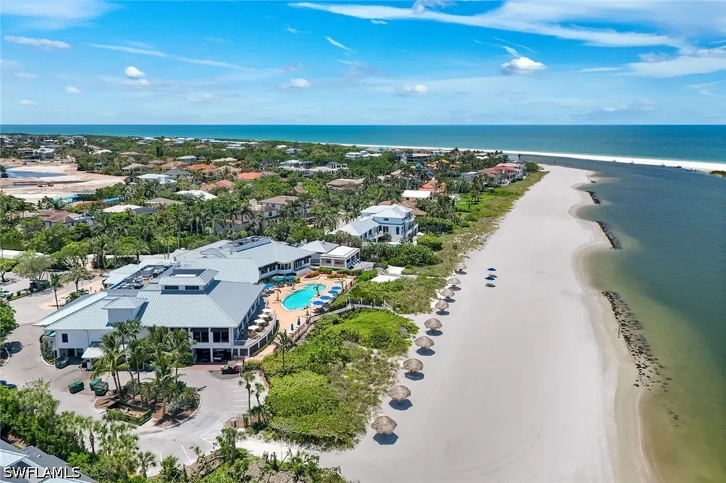 834 Hideaway Circle W Marco Island FL 34145