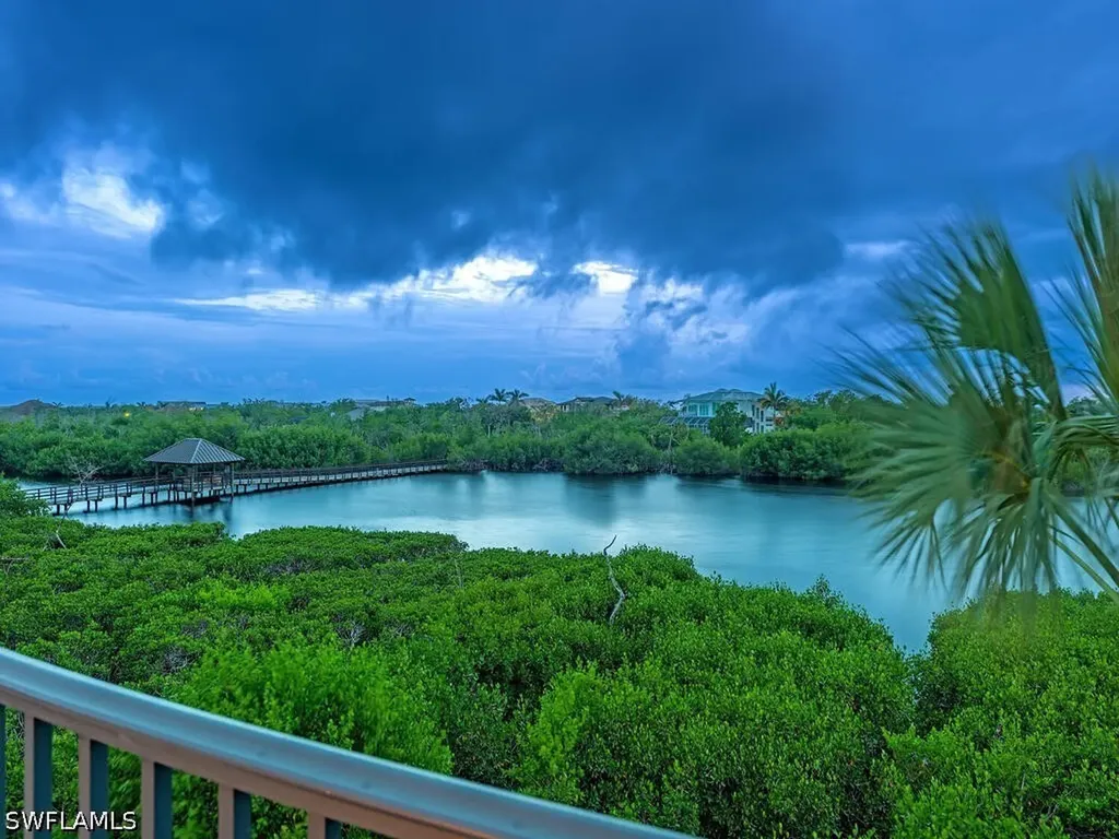834 Hideaway Circle W Marco Island FL 34145