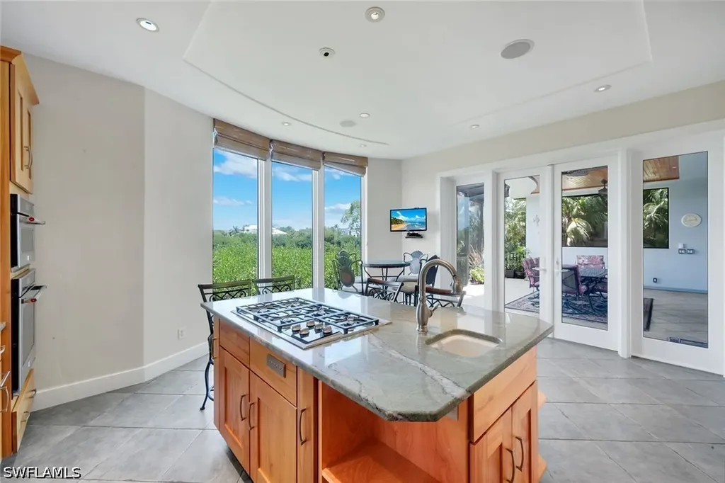 834 Hideaway Circle W Marco Island FL 34145