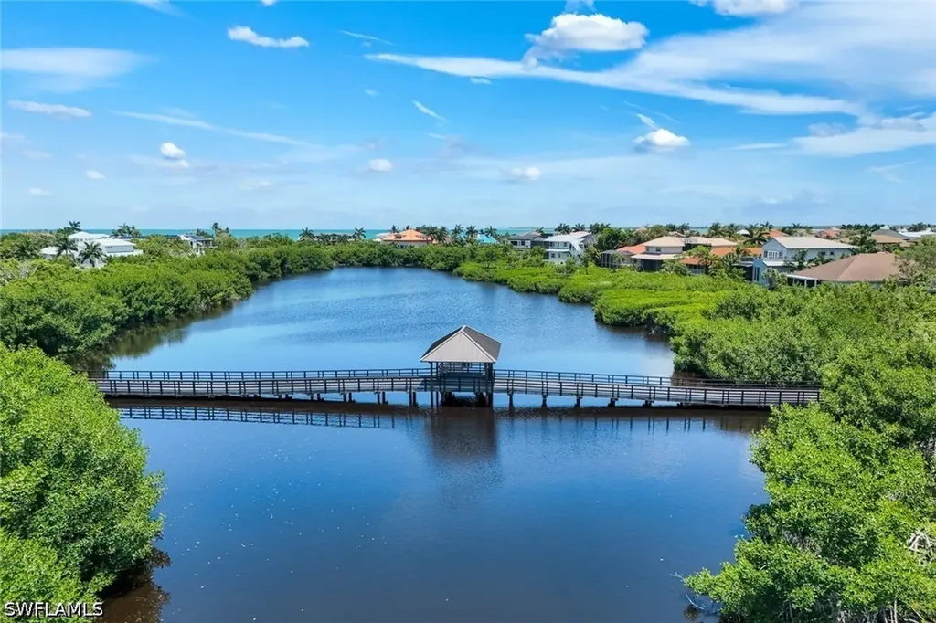 834 Hideaway Circle W Marco Island FL 34145