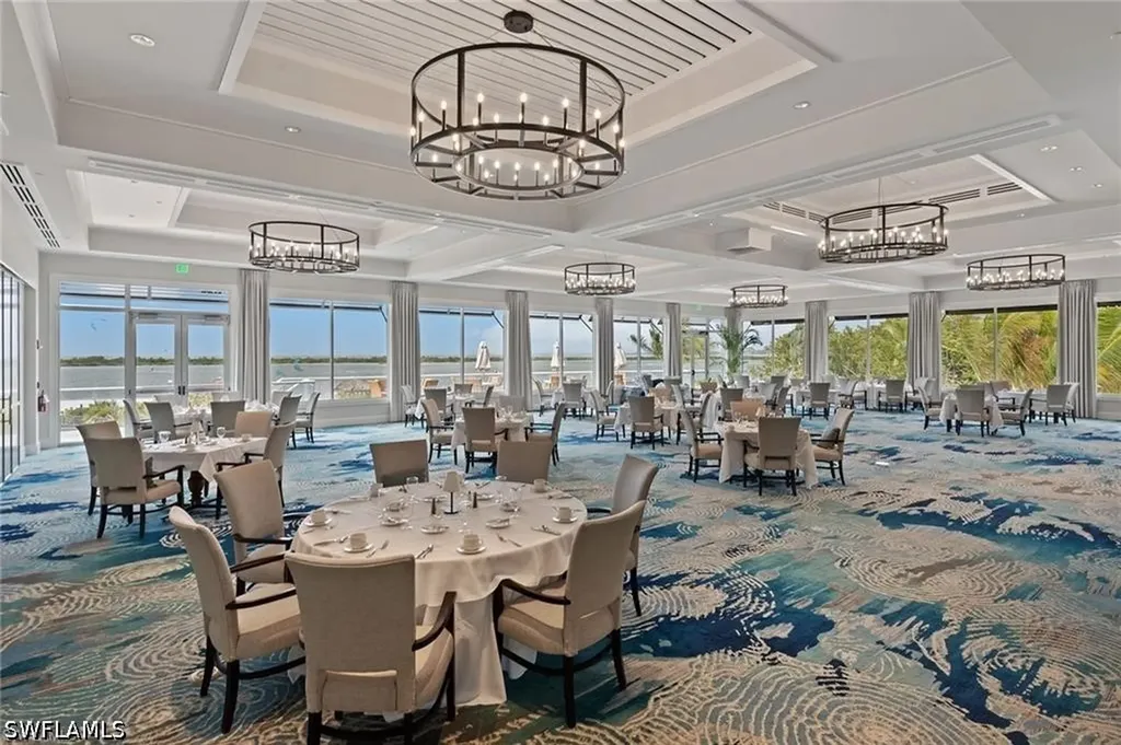 834 Hideaway Circle W Marco Island FL 34145
