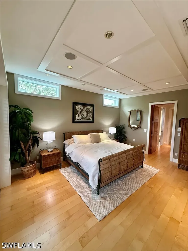 834 Hideaway Circle W Marco Island FL 34145