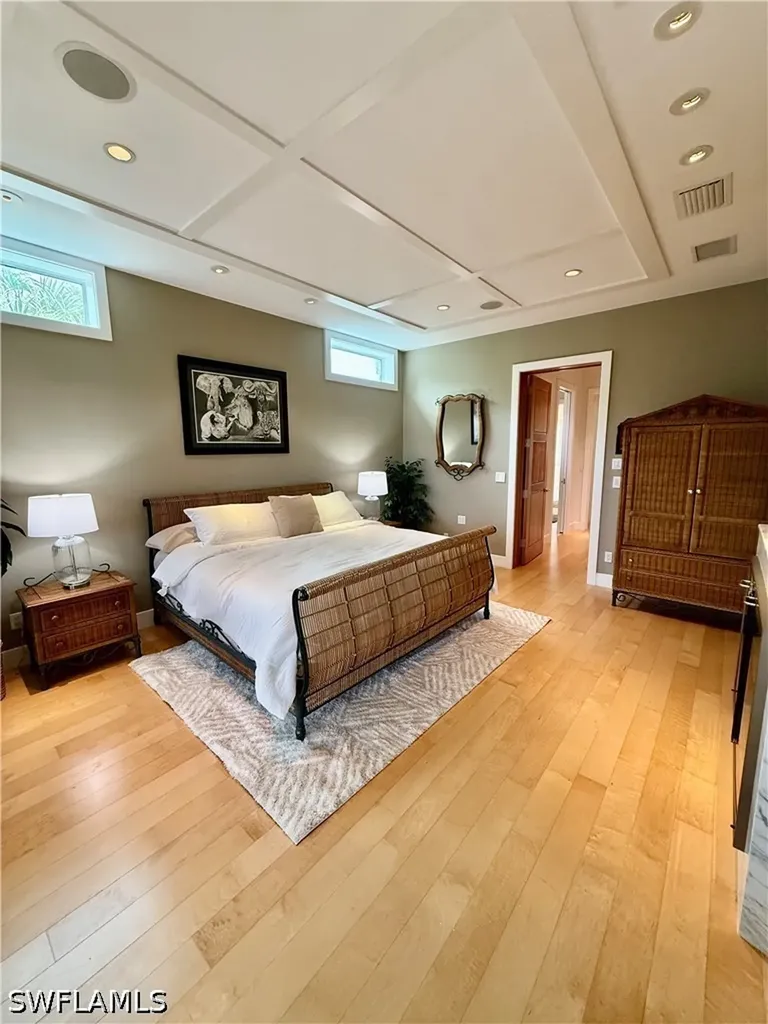 834 Hideaway Circle W Marco Island FL 34145