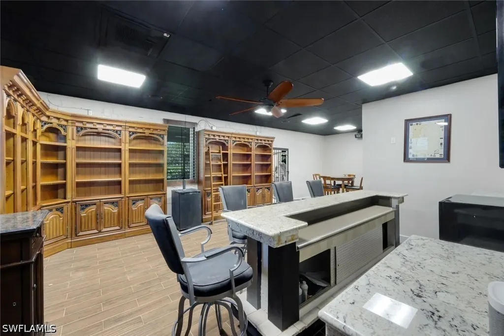 834 Hideaway Circle W Marco Island FL 34145