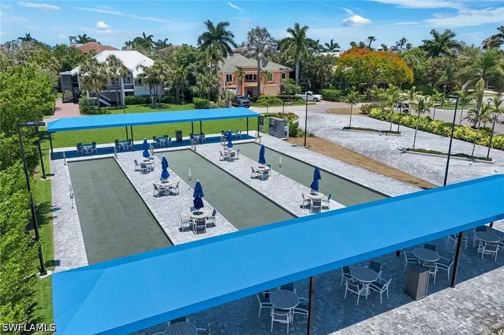 834 Hideaway Circle W Marco Island FL 34145