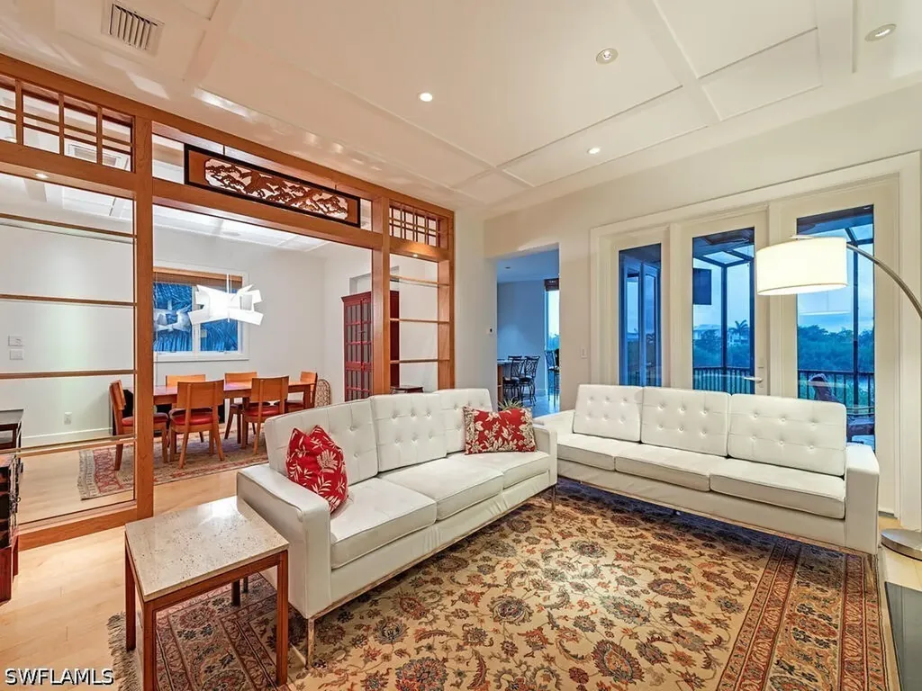 834 Hideaway Circle W Marco Island FL 34145