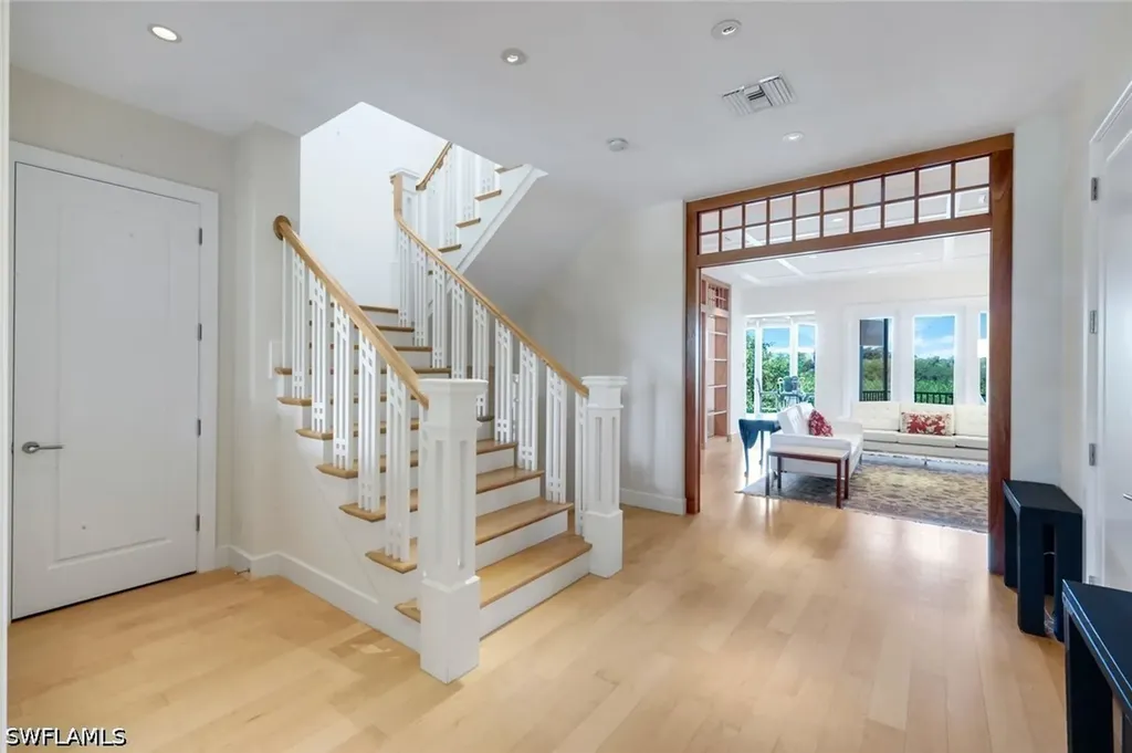 834 Hideaway Circle W Marco Island FL 34145