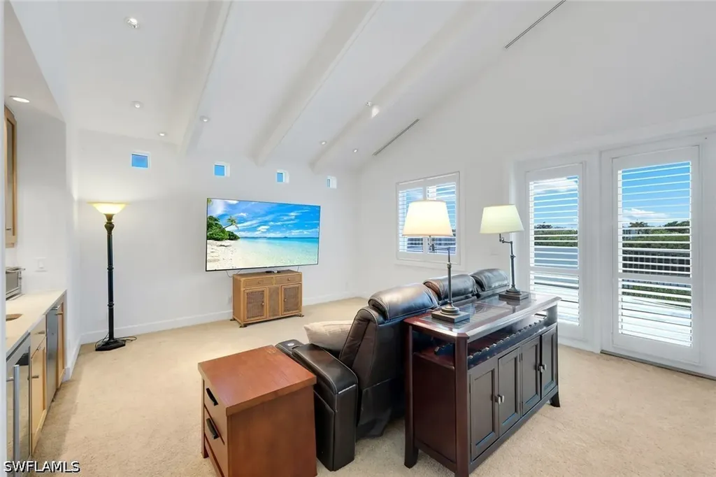 834 Hideaway Circle W Marco Island FL 34145