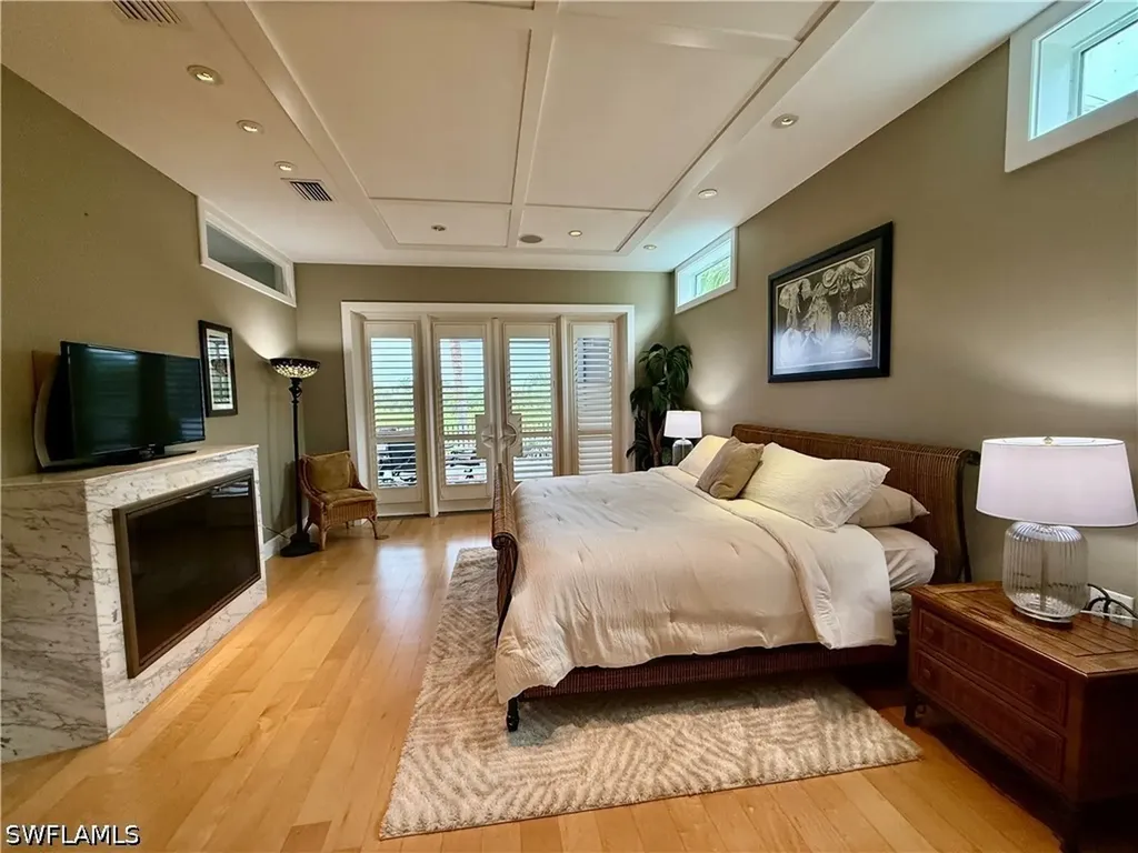 834 Hideaway Circle W Marco Island FL 34145