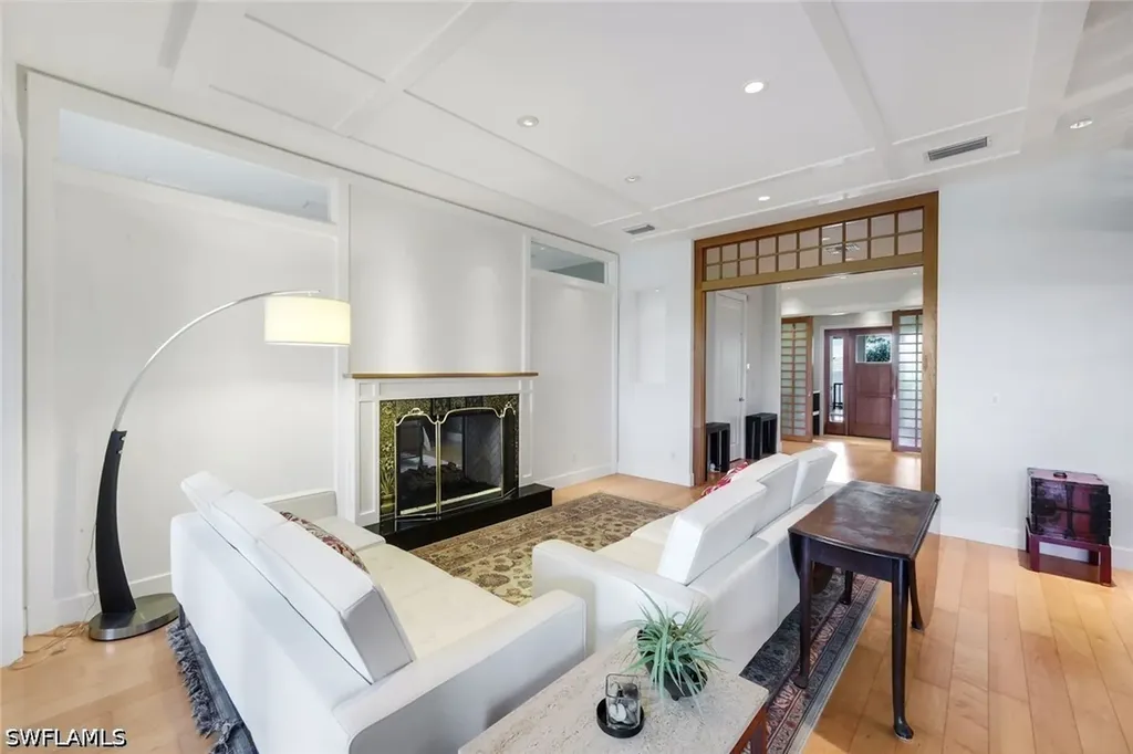 834 Hideaway Circle W Marco Island FL 34145
