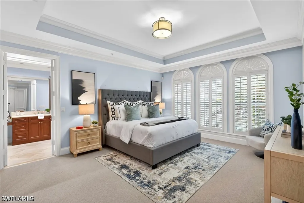 625 5th Avenue S Naples FL 34102