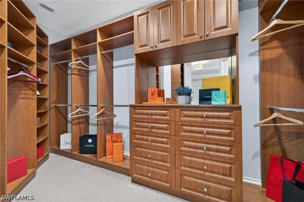 625 5th Avenue S Naples FL 34102