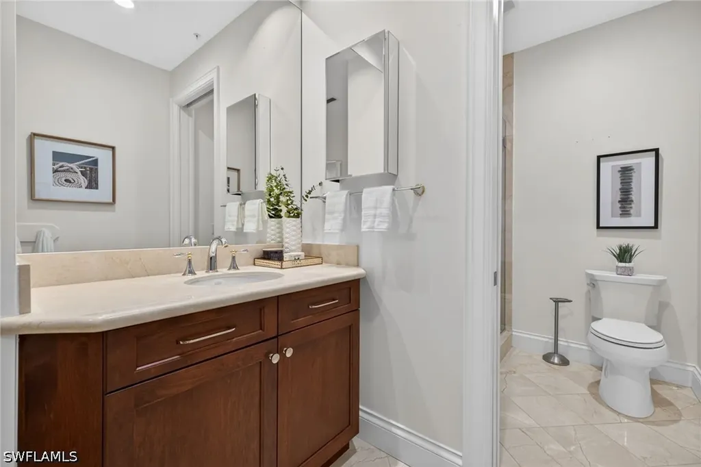 625 5th Avenue S Naples FL 34102