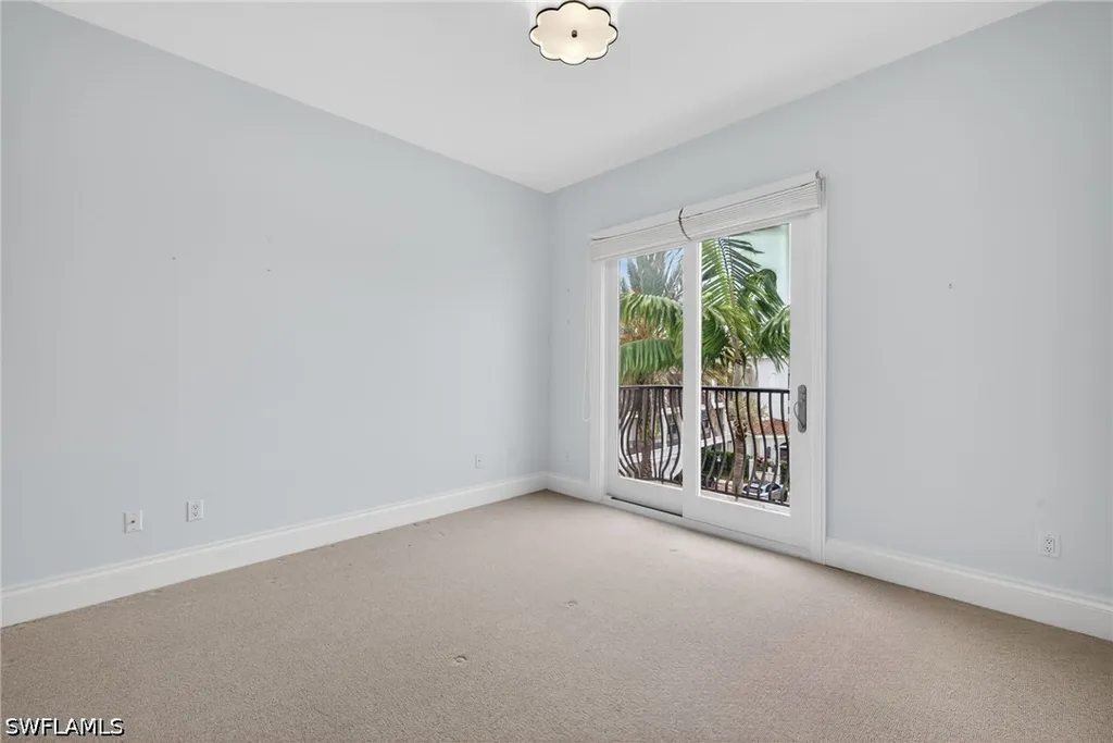 625 5th Avenue S Naples FL 34102
