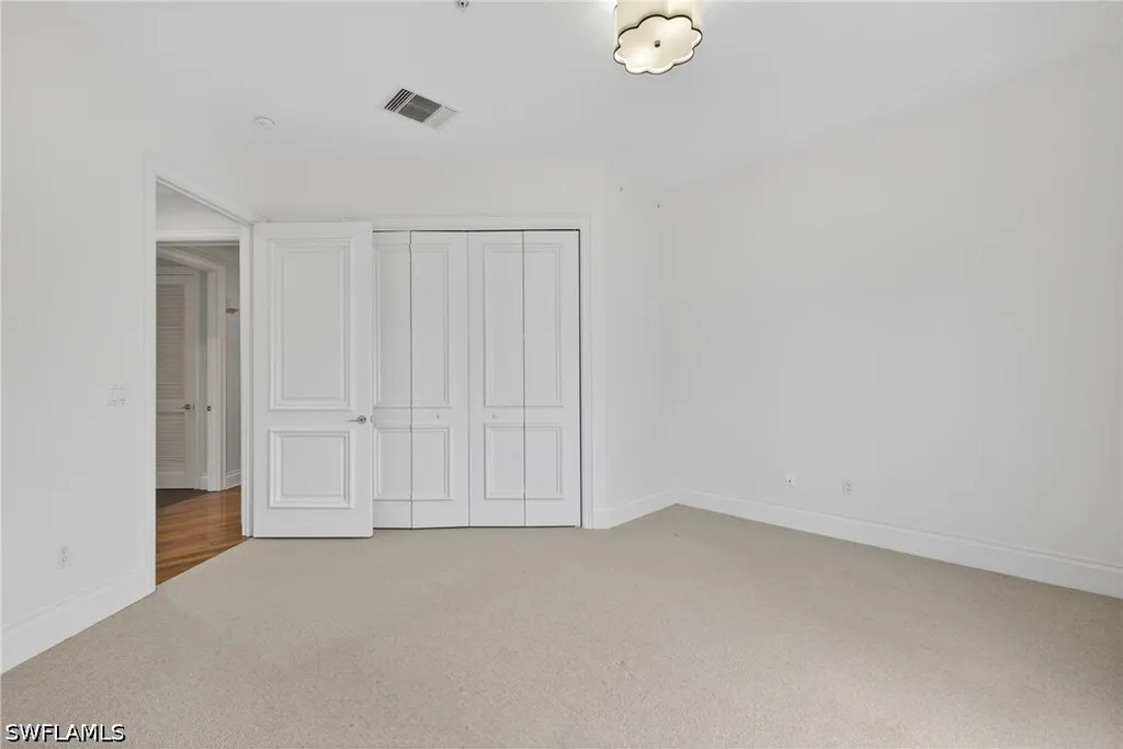 625 5th Avenue S Naples FL 34102