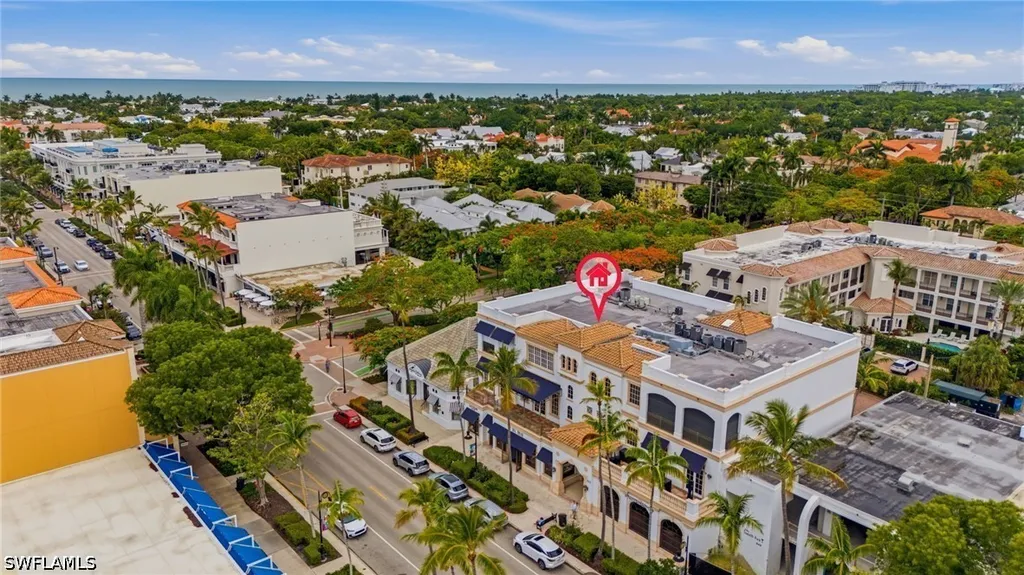 625 5th Avenue S Naples FL 34102