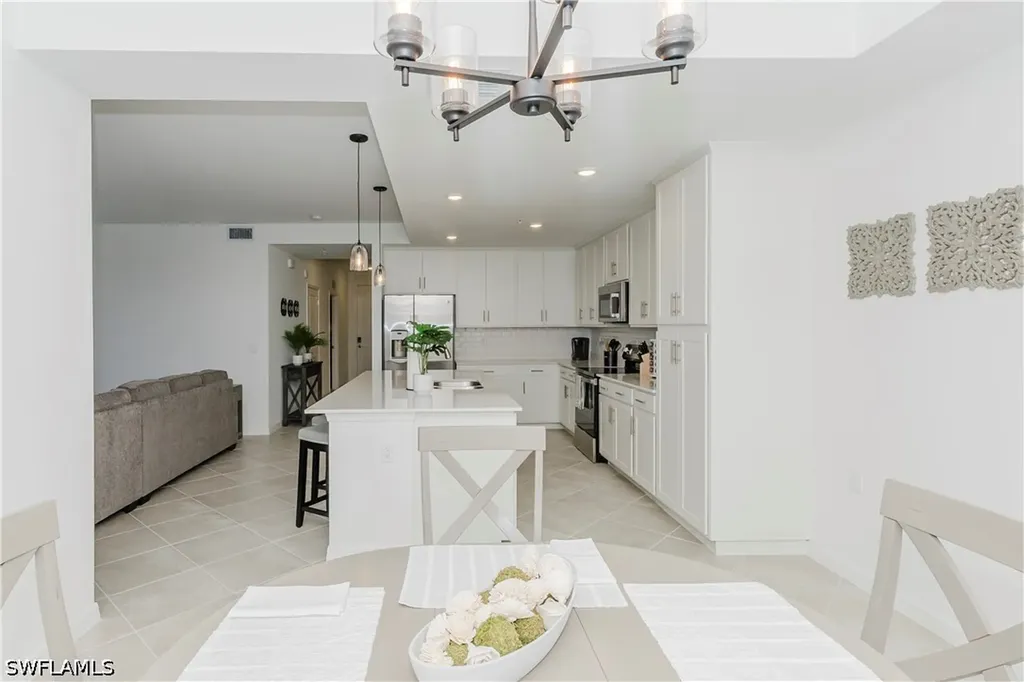 5583 Double Eagle Circle Ave Maria FL 34142