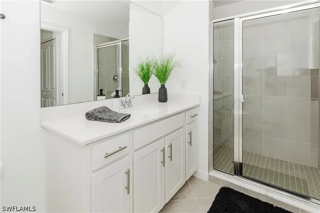 5583 Double Eagle Circle Ave Maria FL 34142