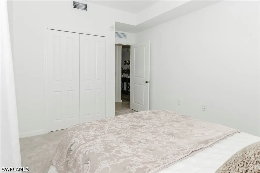 5583 Double Eagle Circle Ave Maria FL 34142
