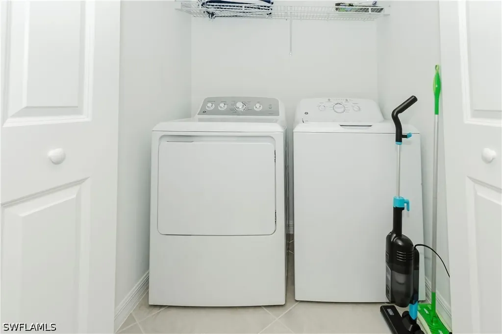 5583 Double Eagle Circle Ave Maria FL 34142
