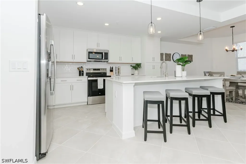 5583 Double Eagle Circle Ave Maria FL 34142