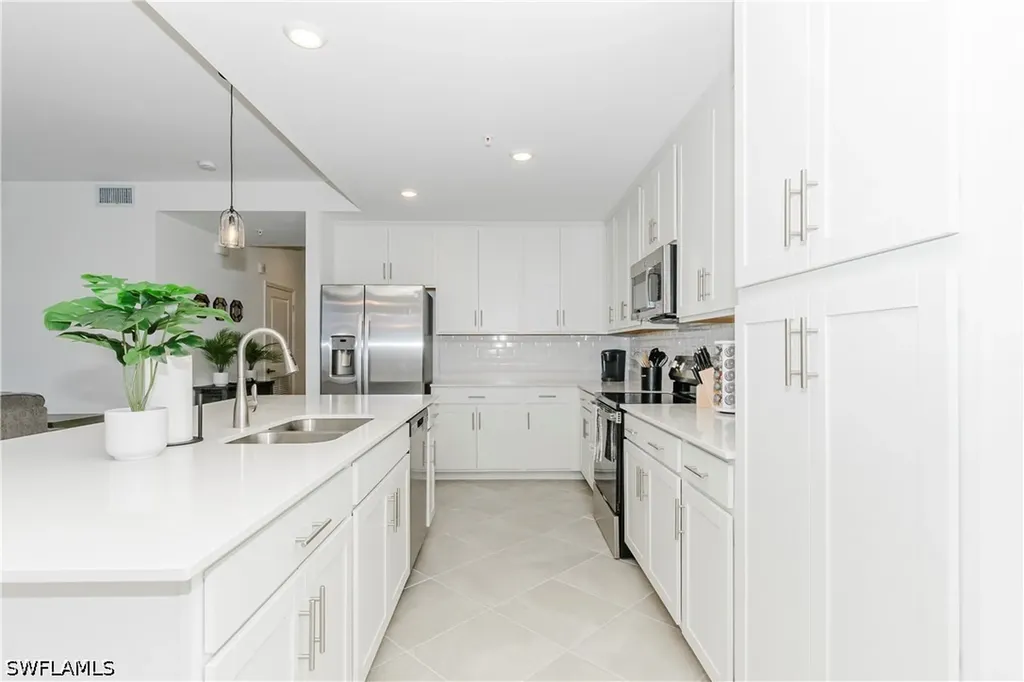 5583 Double Eagle Circle Ave Maria FL 34142