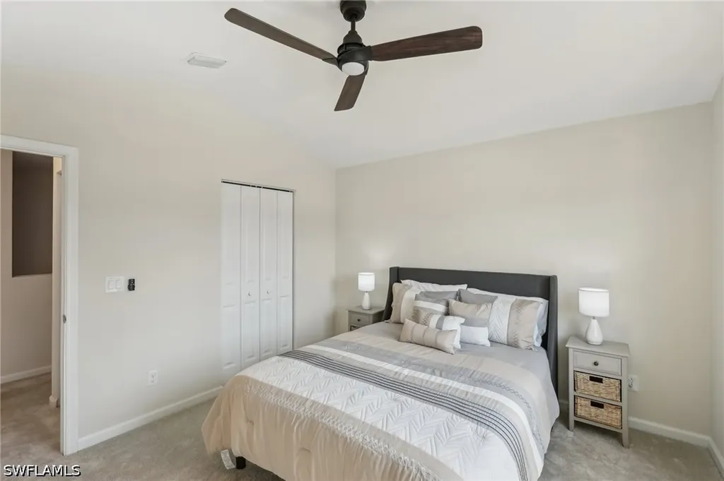 26391 Bonita Fairways Boulevard Bonita Springs FL 34135