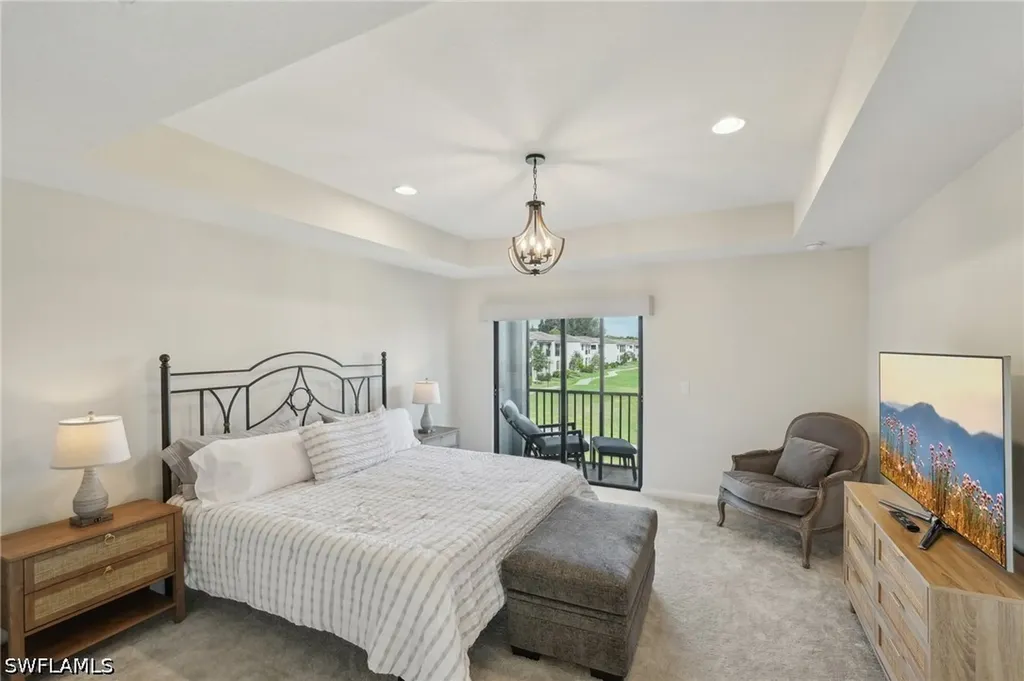 26391 Bonita Fairways Boulevard Bonita Springs FL 34135