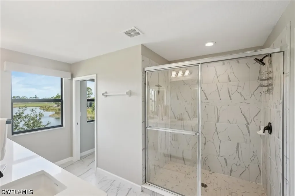 26391 Bonita Fairways Boulevard Bonita Springs FL 34135