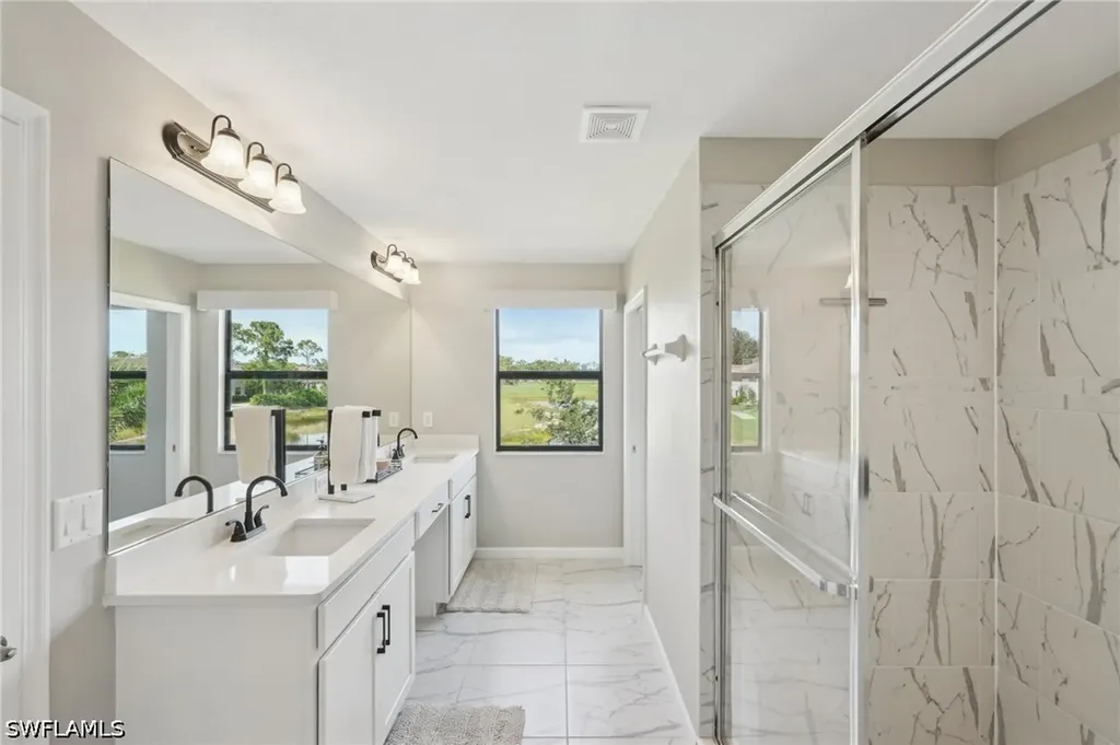 26391 Bonita Fairways Boulevard Bonita Springs FL 34135