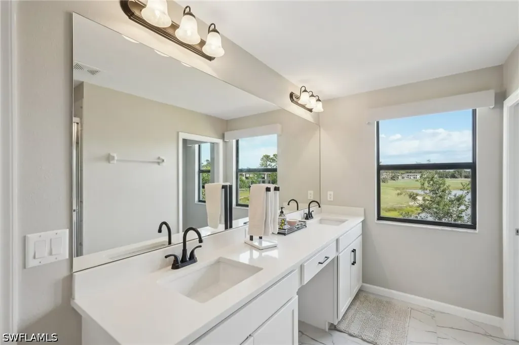 26391 Bonita Fairways Boulevard Bonita Springs FL 34135