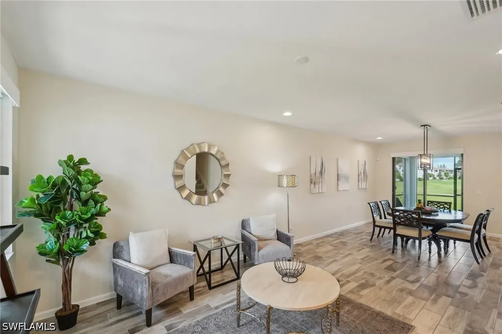 26391 Bonita Fairways Boulevard Bonita Springs FL 34135
