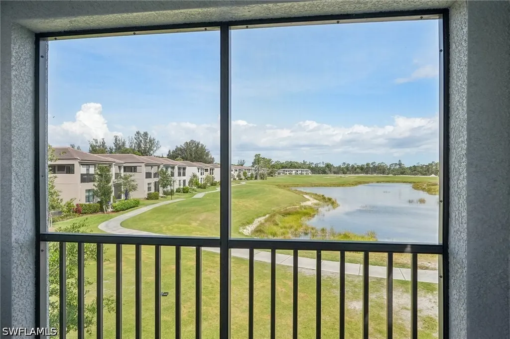 26391 Bonita Fairways Boulevard Bonita Springs FL 34135