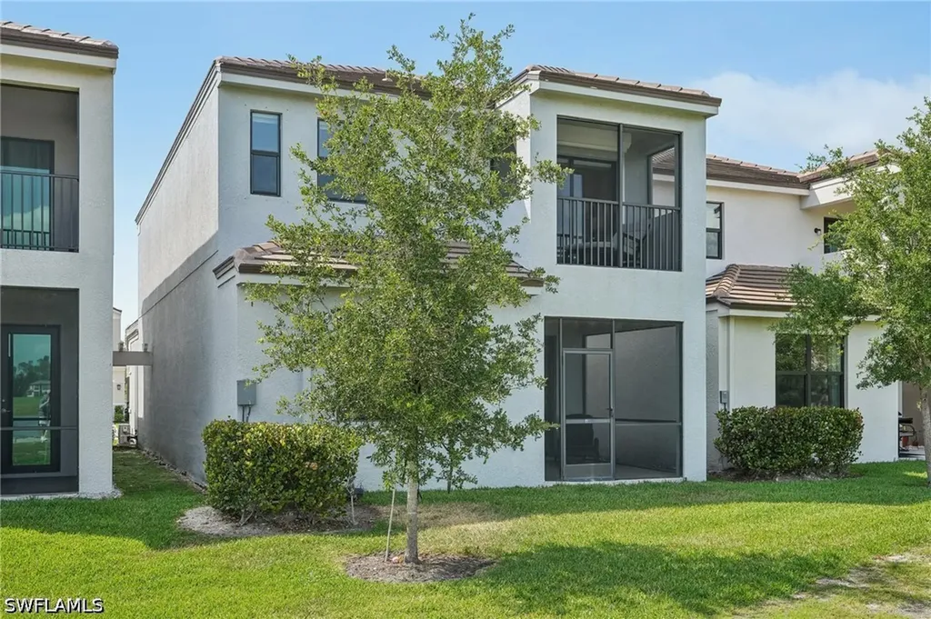26391 Bonita Fairways Boulevard Bonita Springs FL 34135