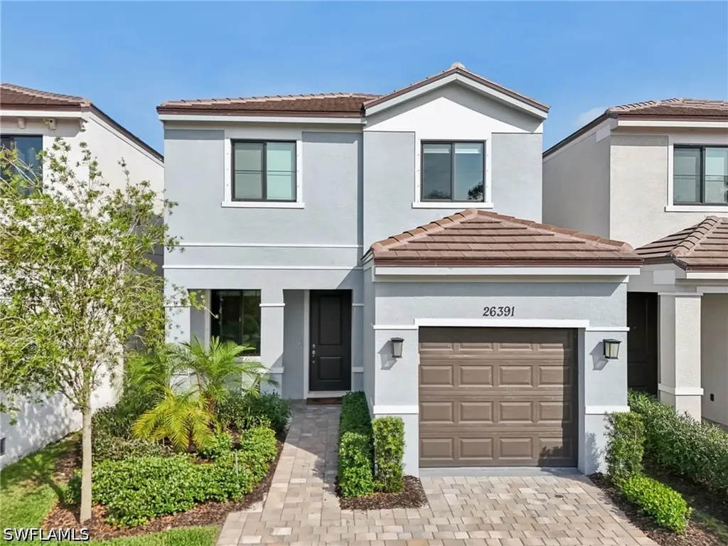26391 Bonita Fairways Boulevard Bonita Springs FL 34135
