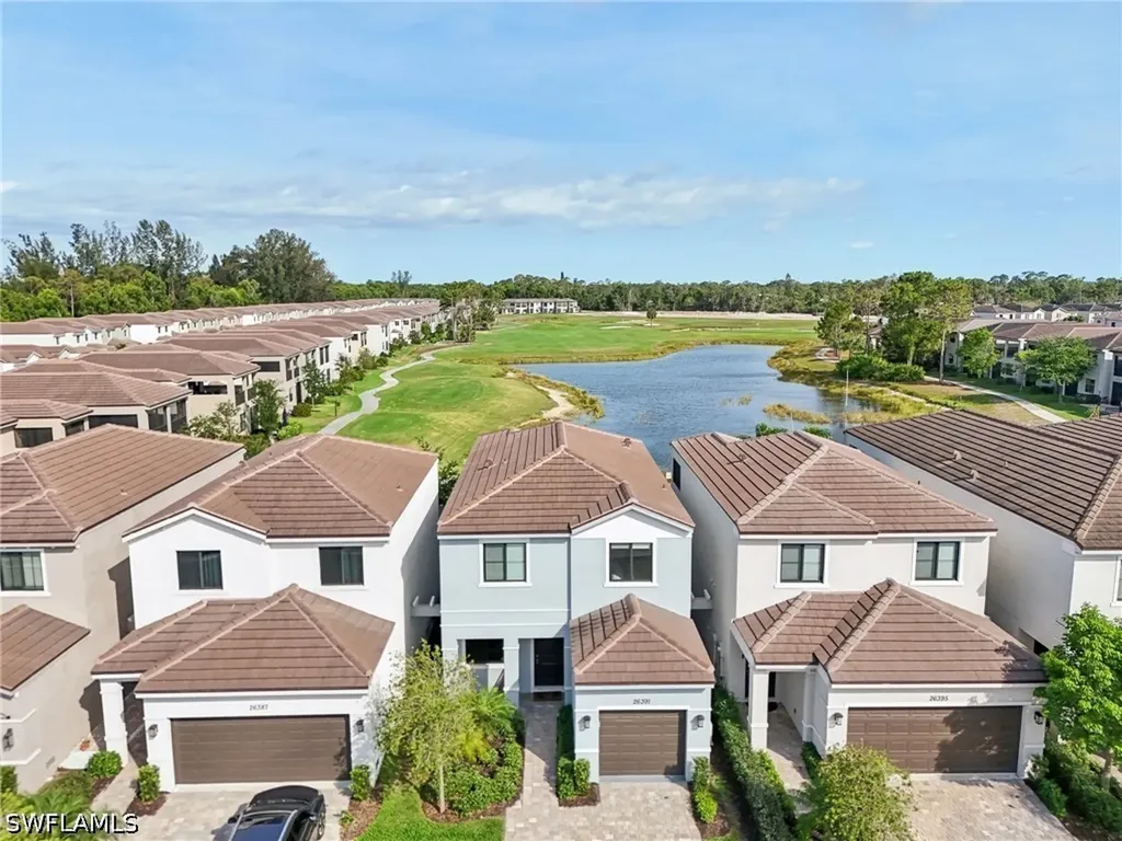 26391 Bonita Fairways Boulevard Bonita Springs FL 34135