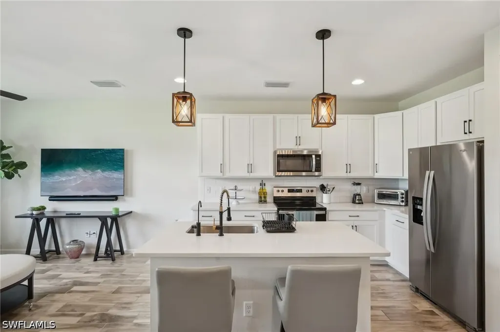 26391 Bonita Fairways Boulevard Bonita Springs FL 34135