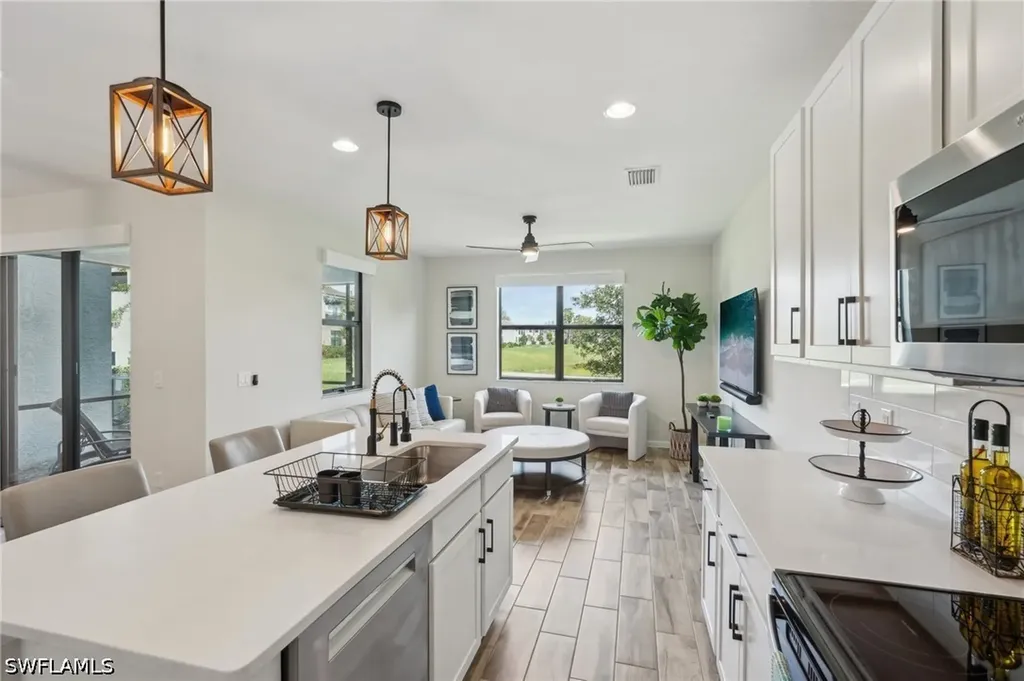 26391 Bonita Fairways Boulevard Bonita Springs FL 34135