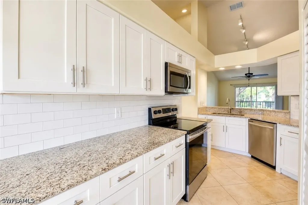 169 Grand Oaks Way Naples FL 34110