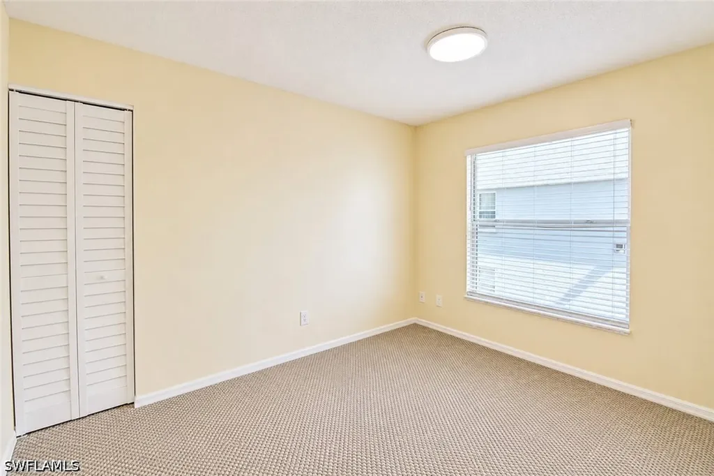 169 Grand Oaks Way Naples FL 34110