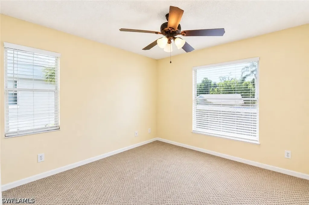 169 Grand Oaks Way Naples FL 34110