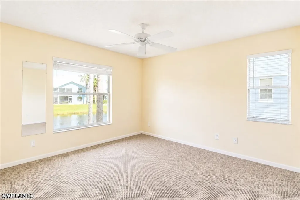169 Grand Oaks Way Naples FL 34110
