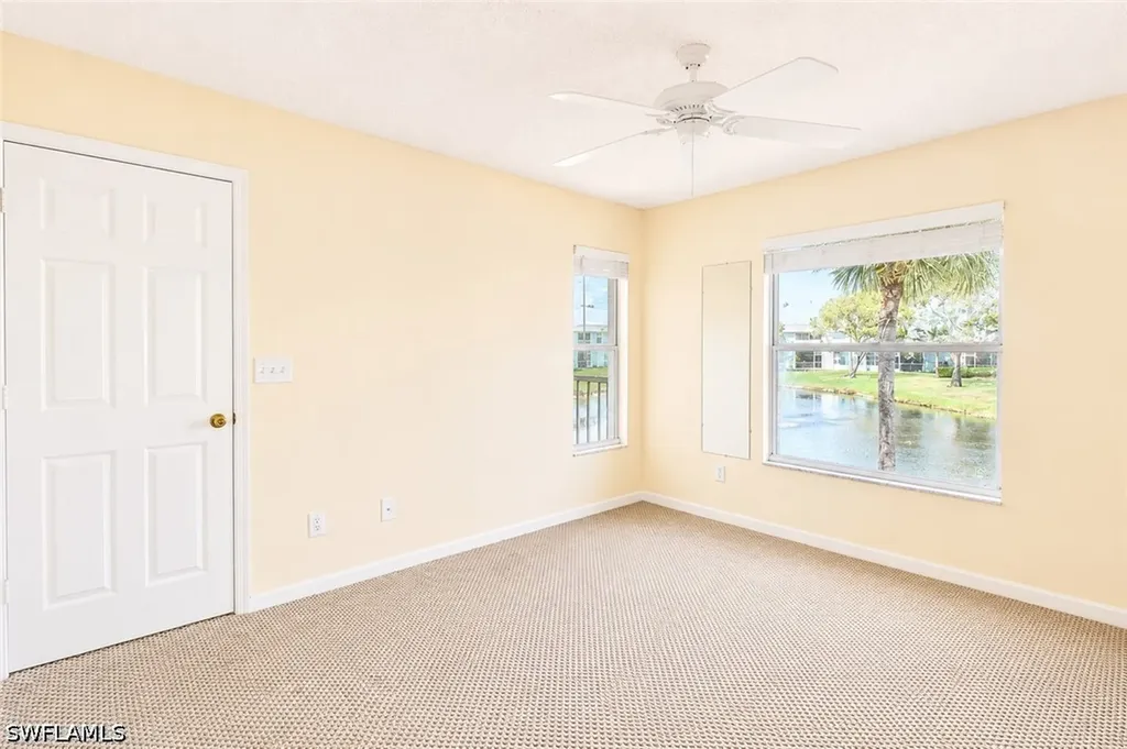 169 Grand Oaks Way Naples FL 34110