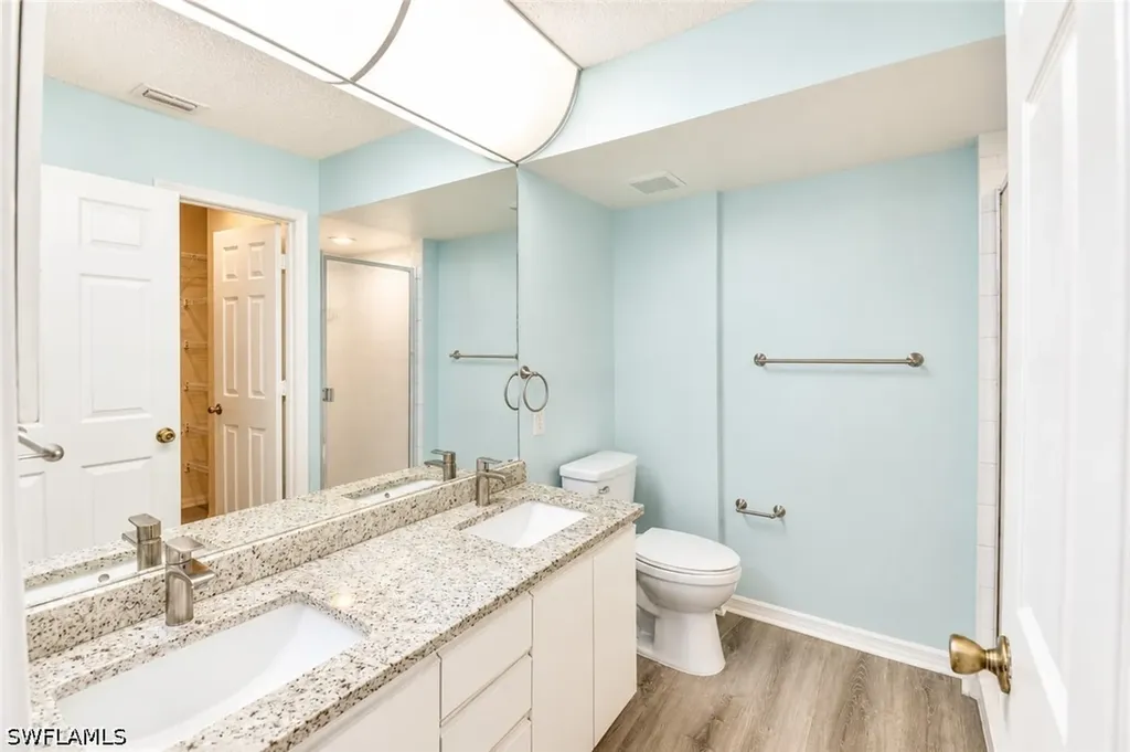 169 Grand Oaks Way Naples FL 34110