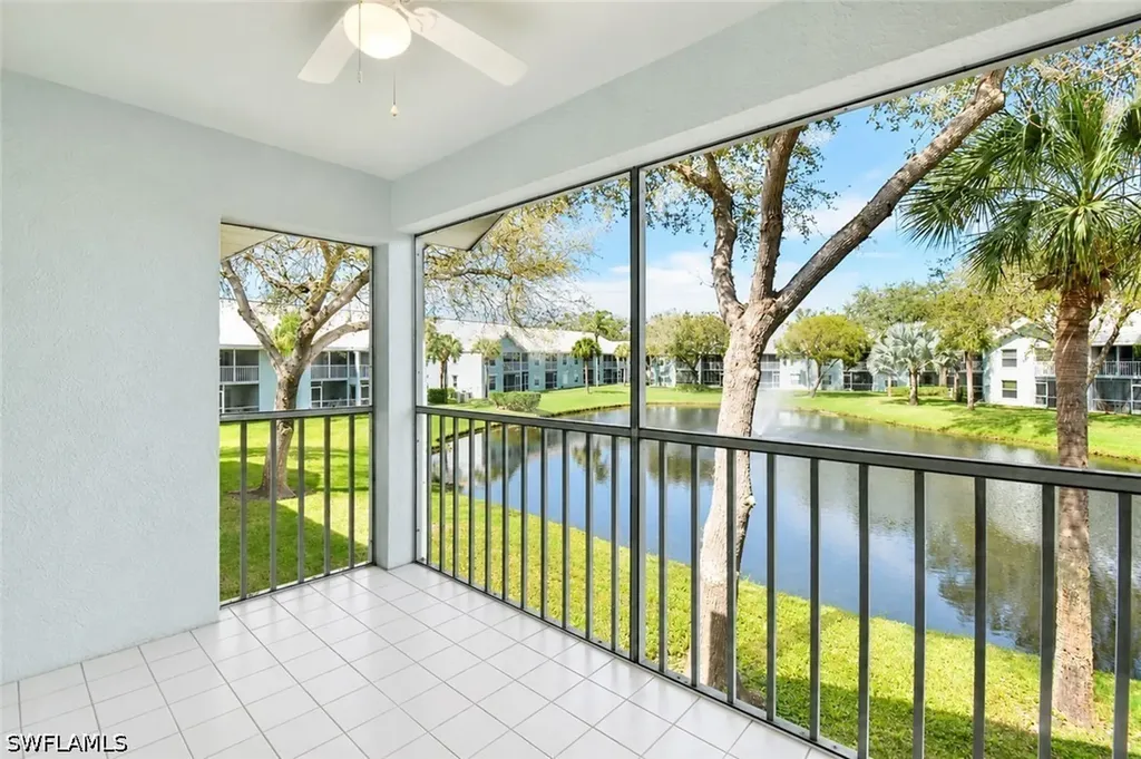 169 Grand Oaks Way Naples FL 34110